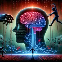 ai dangerous