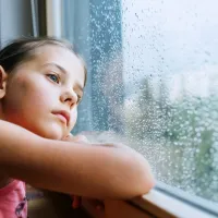 sad koritsi kori