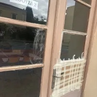Μαράσλειο