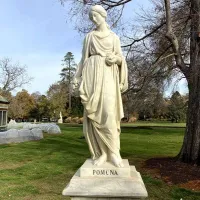 pomona