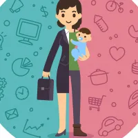 maternity leave