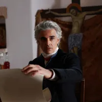 kapodistrias