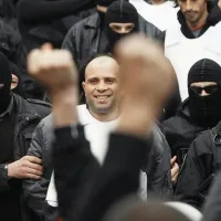 Νίκος Μαζιώτης