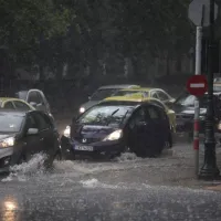 vrohi stim athina