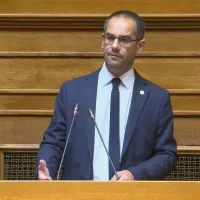 ROYNTAS GEORGIOS 