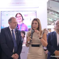 ΑΠΘ