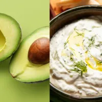 TZATZIKI_AVOCADO