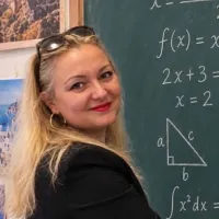 ΒΑΛΑΤΣΟΥ