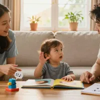 kids
