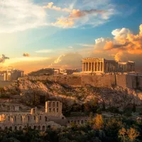 Ακρόπολη