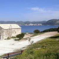 agios_nikolaos_anavyssos