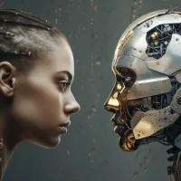 ai_proswpa
