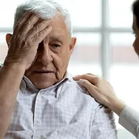 Η νόσος Αλτσχάιμερ είναι μια χρόνια, προοδευτική νευροεκφυλιστική διαταραχή και η πιο συχνή μορφή άνοιας