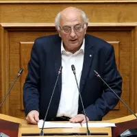 Γιάννης Αμανατίδης, ΣΥΡΙΖΑ