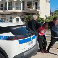igoumenitsa