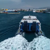 Εκπτώσεις σε ακτοπλοϊκά εισιτήρια για τη μετάβαση αναπληρωτών εκπαιδευτικών