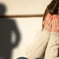 Ασέλγεια