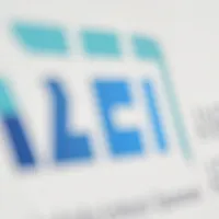 ΑΣΕΠ