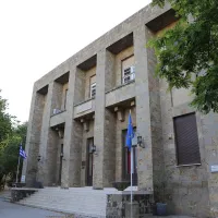 ΑΣΤΕ Ρόδου
