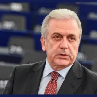 avramopoulos