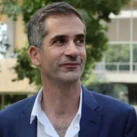 bakoyiannis