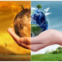 climate_change