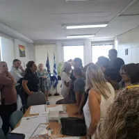 ΔΔΕ Δ΄ ΑΘΗΝΑΣ