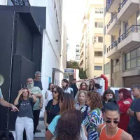 ΔΔΕ Δ΄ ΑΘΗΝΑΣ