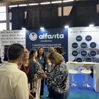 ΔΕΘ