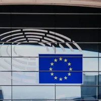 Διαγωνισμός AD8 EPSO