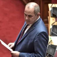 Βασίλης Διγαλάκης