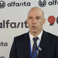 Δημοσθένης Κυριαζής