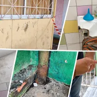  1ο Δημοτικό Σχολείο Διαβατών