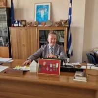 ΑΝΑΣΤΑΣΟΠΟΥΛΟΣ