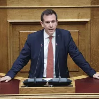 δουδωνης
