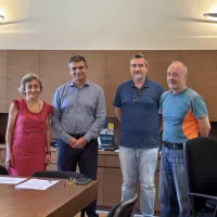 ΕΑΠ