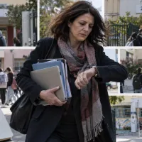 εκπαιδευτικος σε πολλά σχολεία