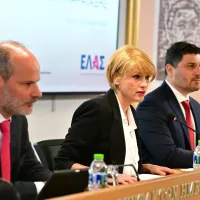 Θεώνη Κουφονικολάκου