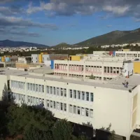 emp1