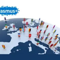 erasmys koridilio