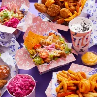 fast_food