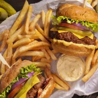 fast_foood