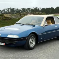ferrari_station