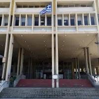 φιλοσοφική ΕΚΠΑ