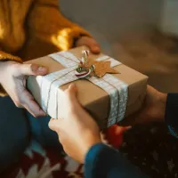 gift