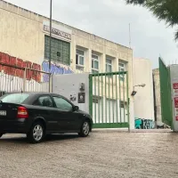 2o Γυμνάσιο Ηλιούπολης