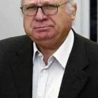 Γιώργος Ραυτόπουλος