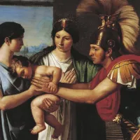 kids ancient greece