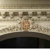 ΓΣΕΕ
