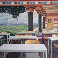 39ο γυμνάσιο